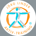 JÖRG LINDER AKTIV-TRAINING® | Training | Coaching | Prävention